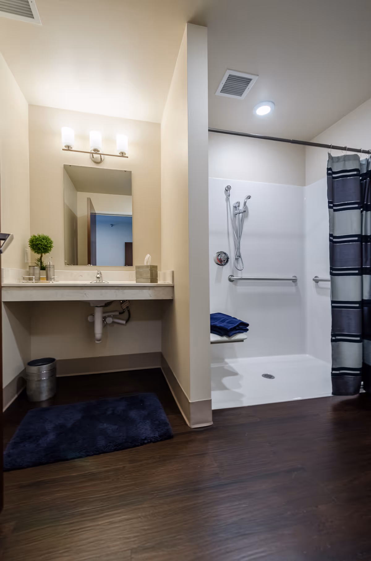 Photo 7 of Chesaning Comfort Care