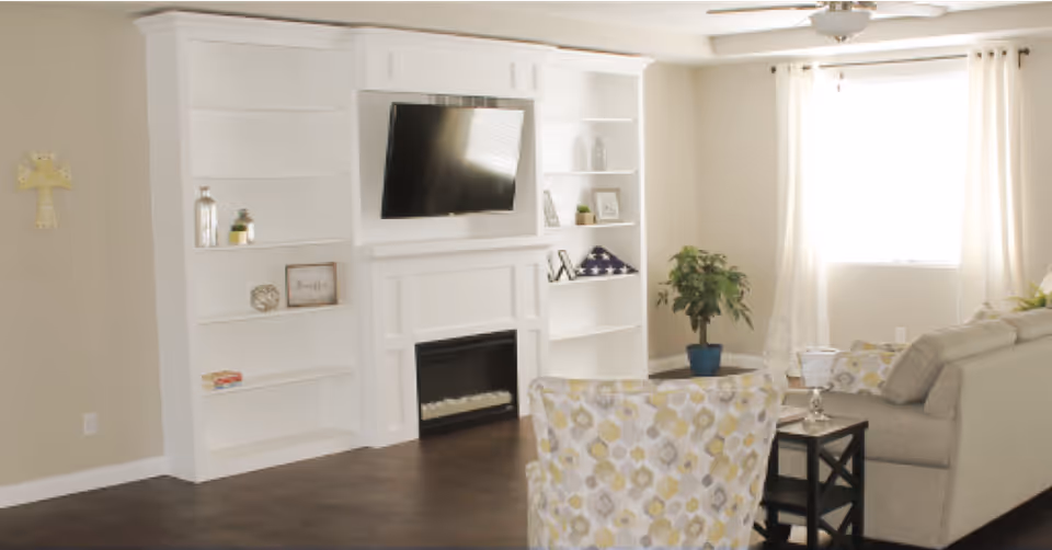 Photo 6 of Optimized Senior Living Assisted Living and Memory Care Lebanon