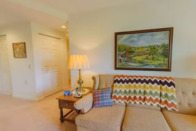 Photo 4 of Frederick Living