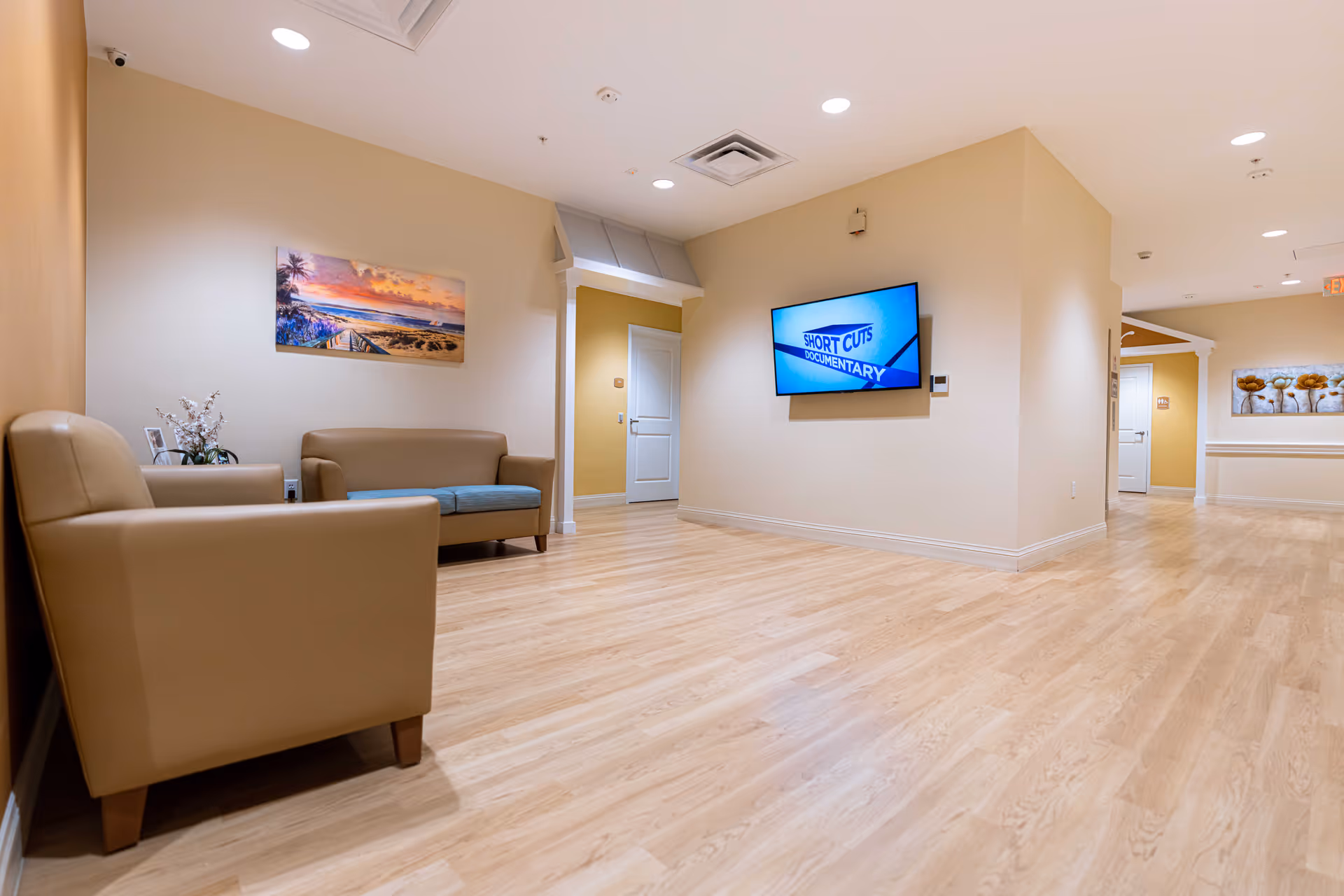 Photo 11 of MiCasa Senior Living