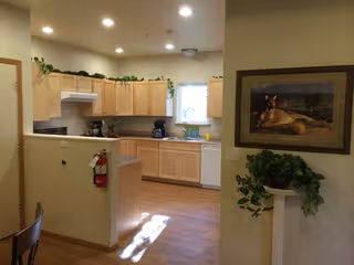 Photo 10 of Eagles Wings Assisted Living