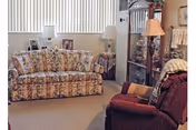 Photo 8 of Hover Senior Living Community