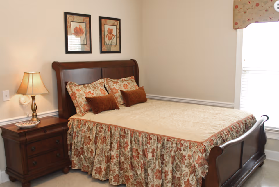 Photo 5 of Whitehall Assisted Living