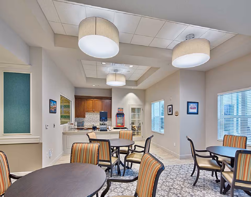 Photo 8 of Lexington Place