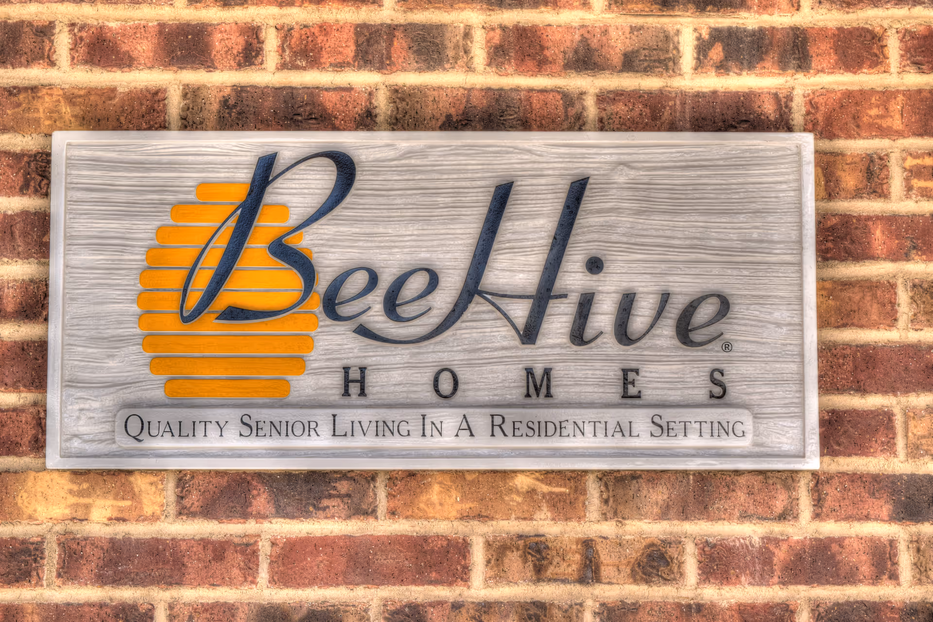 Photo of BeeHive Homes of Bosque Farms