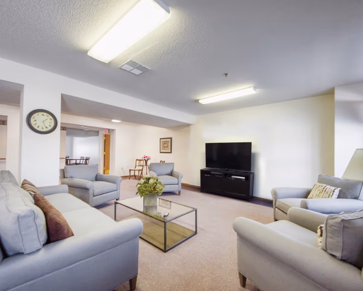 Photo 11 of Regency Heights