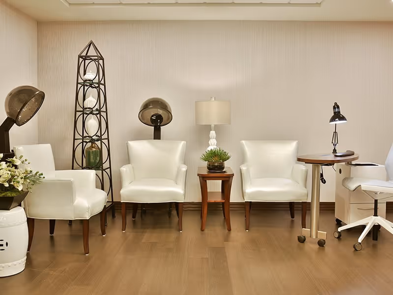 Photo 20 of Rose Senior Living Providence Park