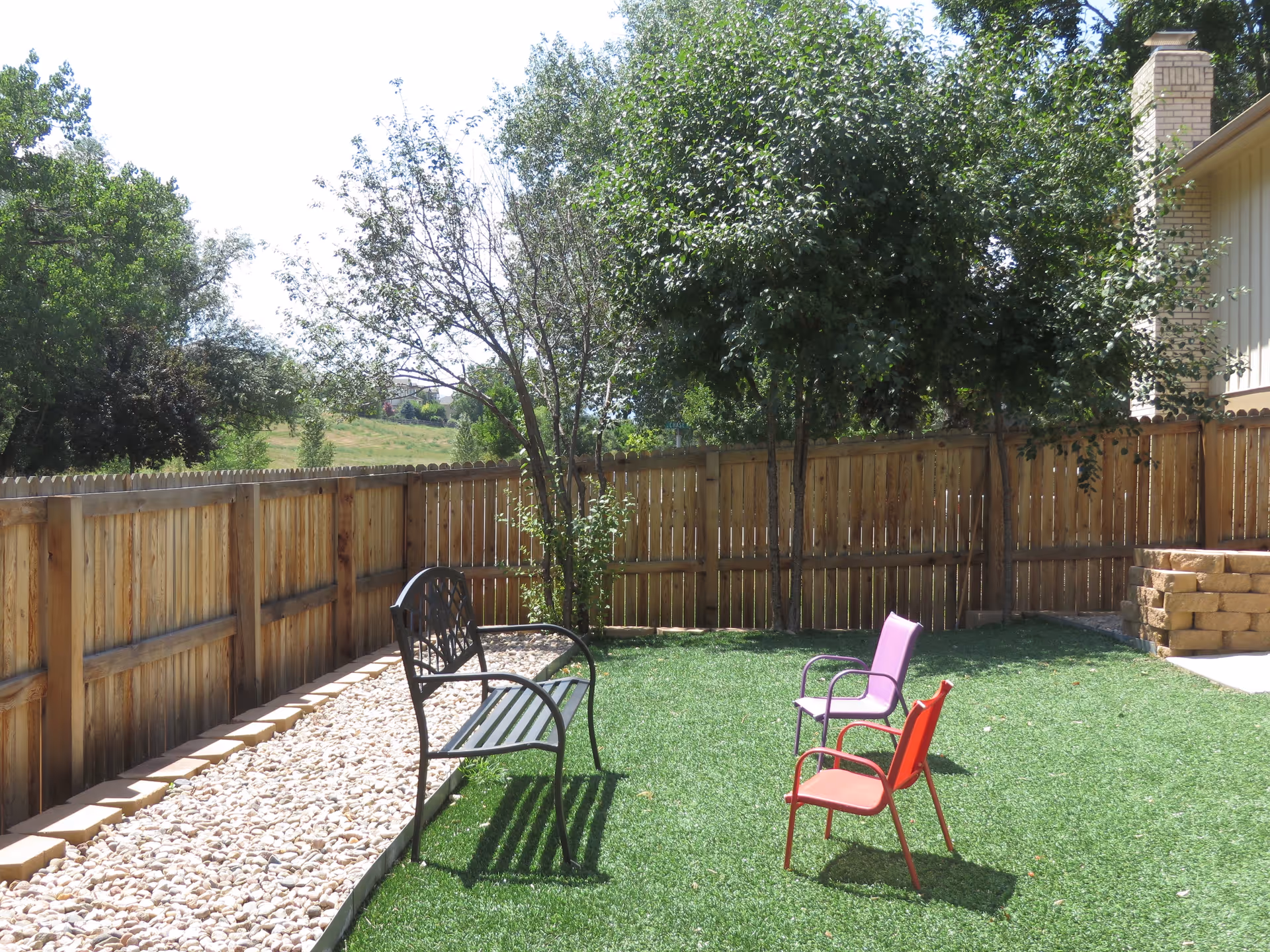 Photo 4 of ThriveCare Assisted Living