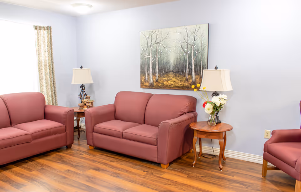 Photo 17 of Our House Senior Living - Austin Memory Care
