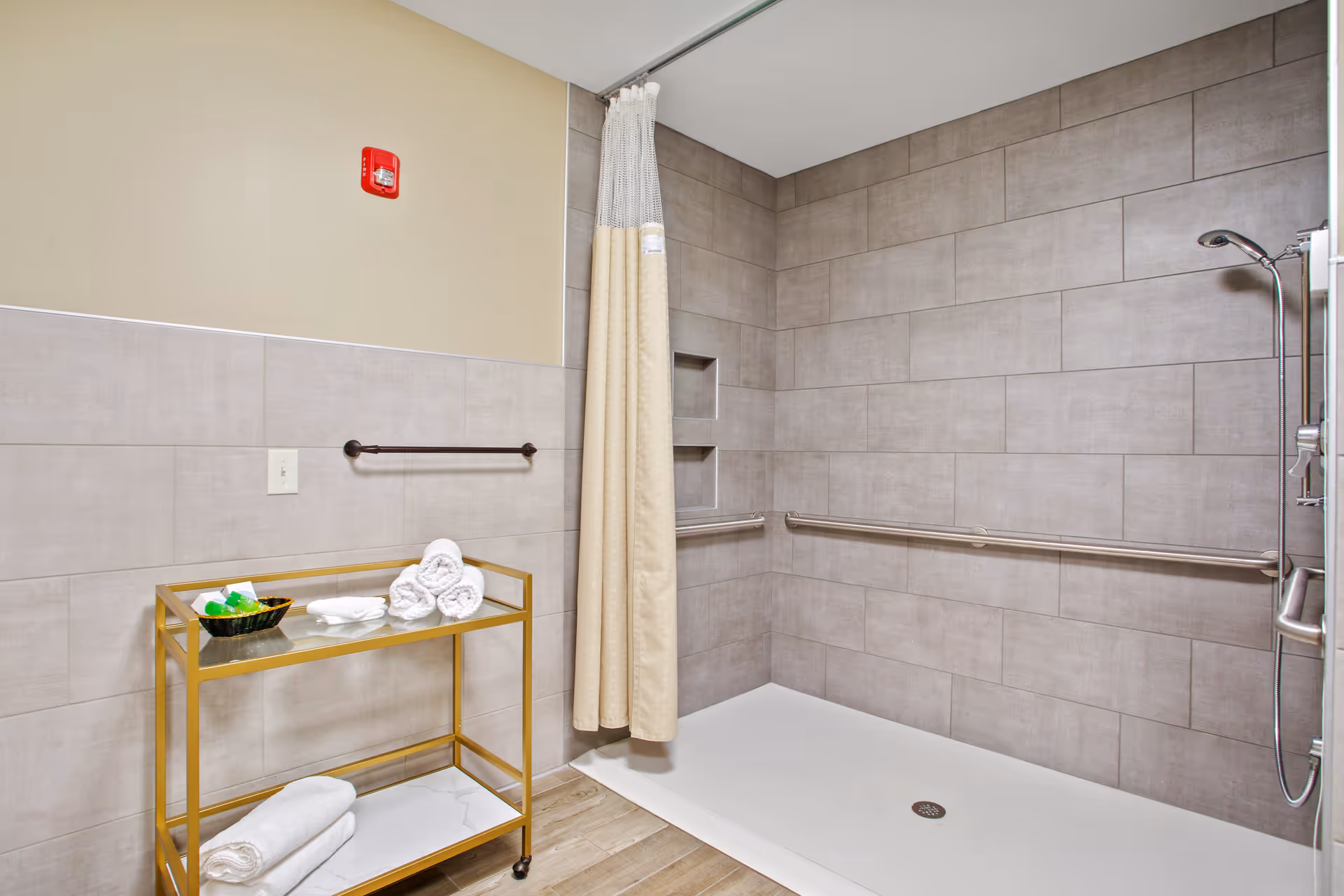 Photo 17 of The Preserve Senior Living at Mentor Ridge