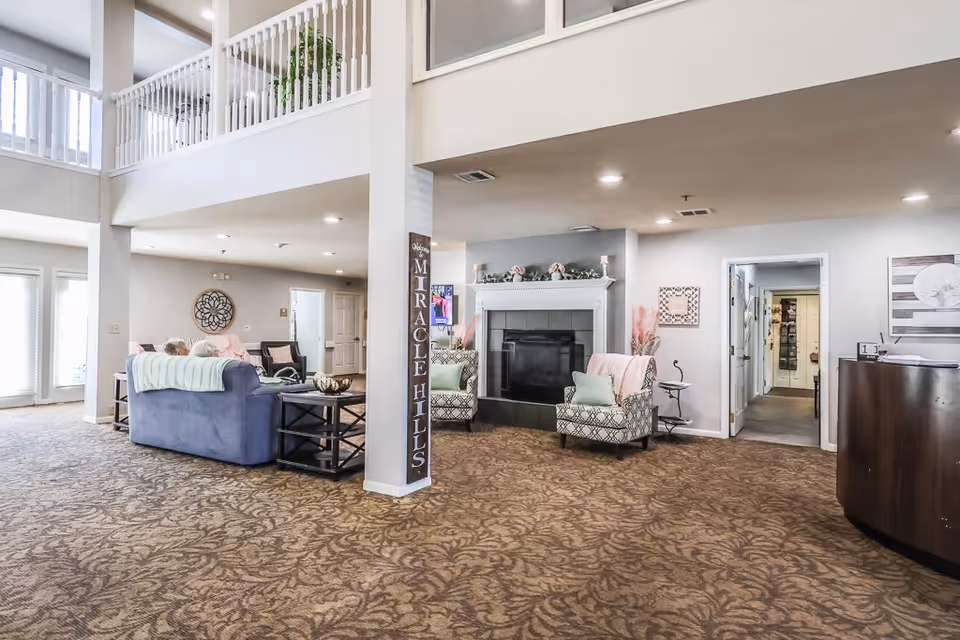 Photo 29 of Bailey Pointe at Miracle Hills