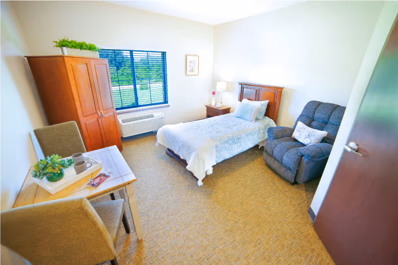 Photo 7 of Frontida Assisted Living of Manitowoc
