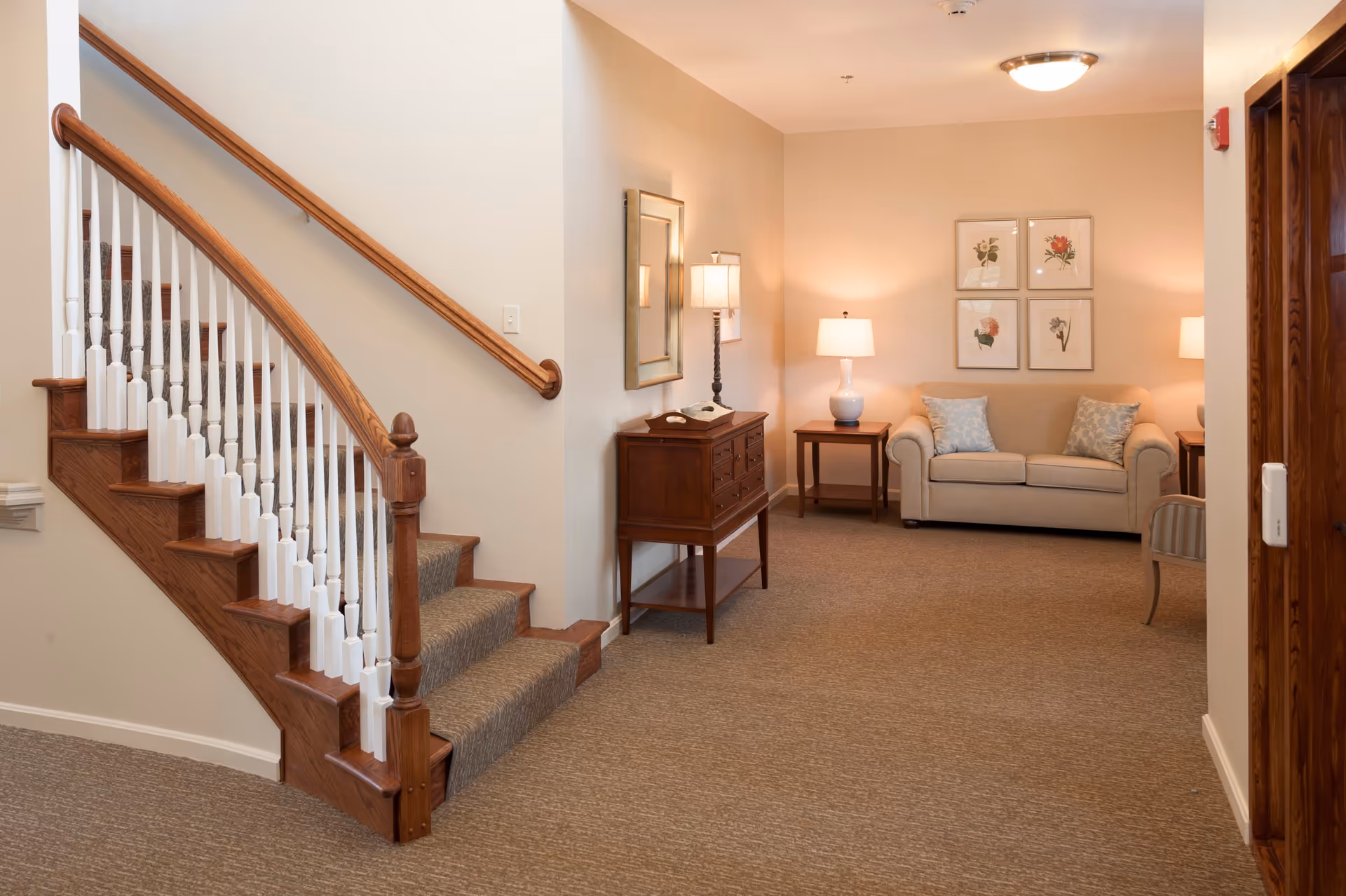 Photo 8 of Kemper House Highland Heights