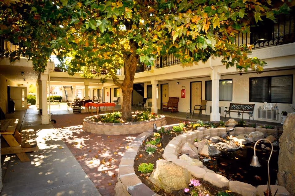 Photo 8 of Haven Health Prescott Assisted Living