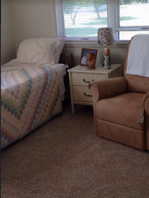 Photo 8 of Sunset Pines Adult Foster Care