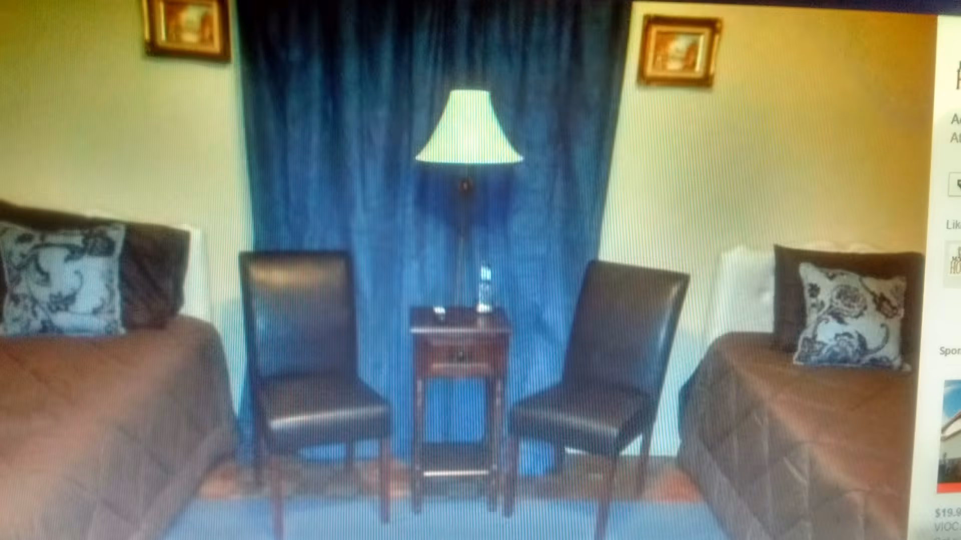 Photo 26 of Noble House of Jacksonville