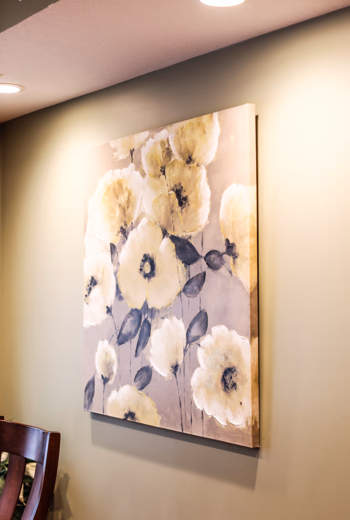 Photo 27 of Oscoda Fields Assisted Living & Memory Care
