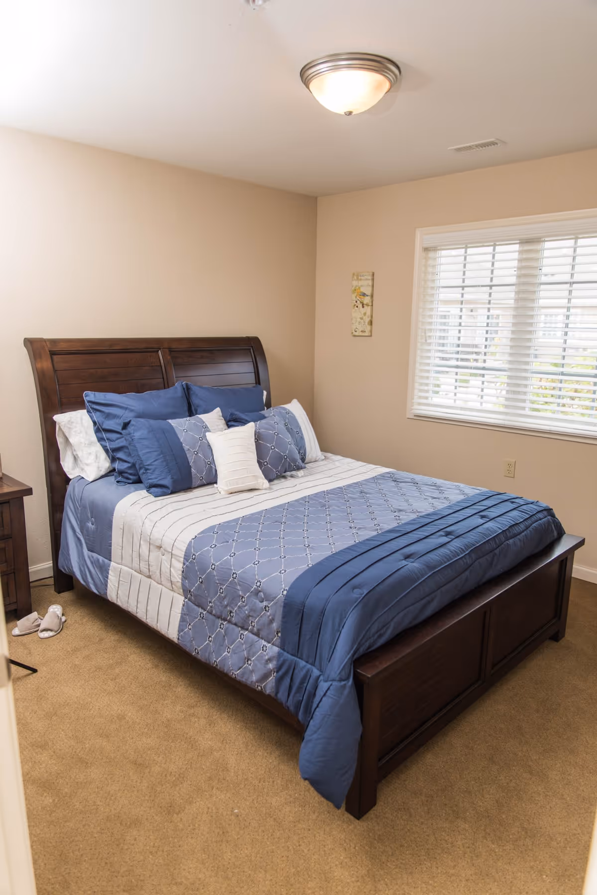 Photo 6 of Villas of Holly Brook Marshall