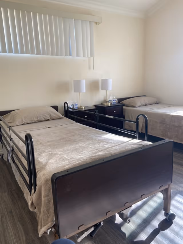 Photo 7 of Noho Assisted Living, Inc