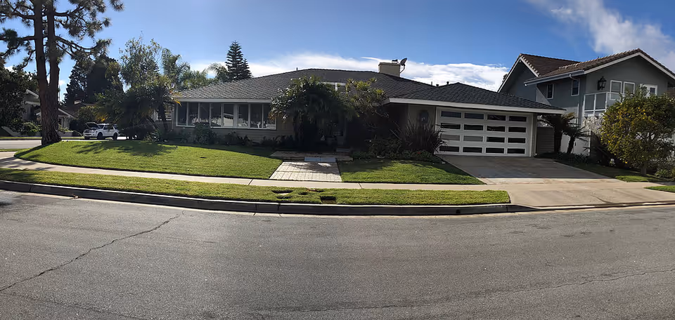 Photo 3 of Signature Residence, Inc. The