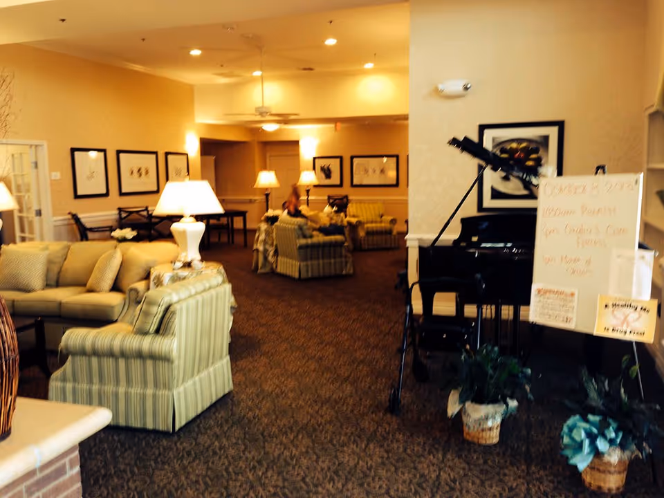 Photo 3 of Southwest Assisted Living