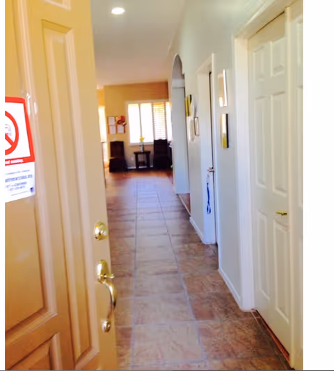 Photo 7 of AZ Lotus V - Assisted Living Home