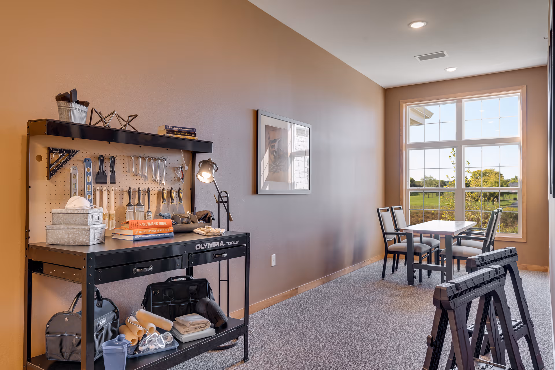 Photo 10 of NorBella Senior Living - Savage