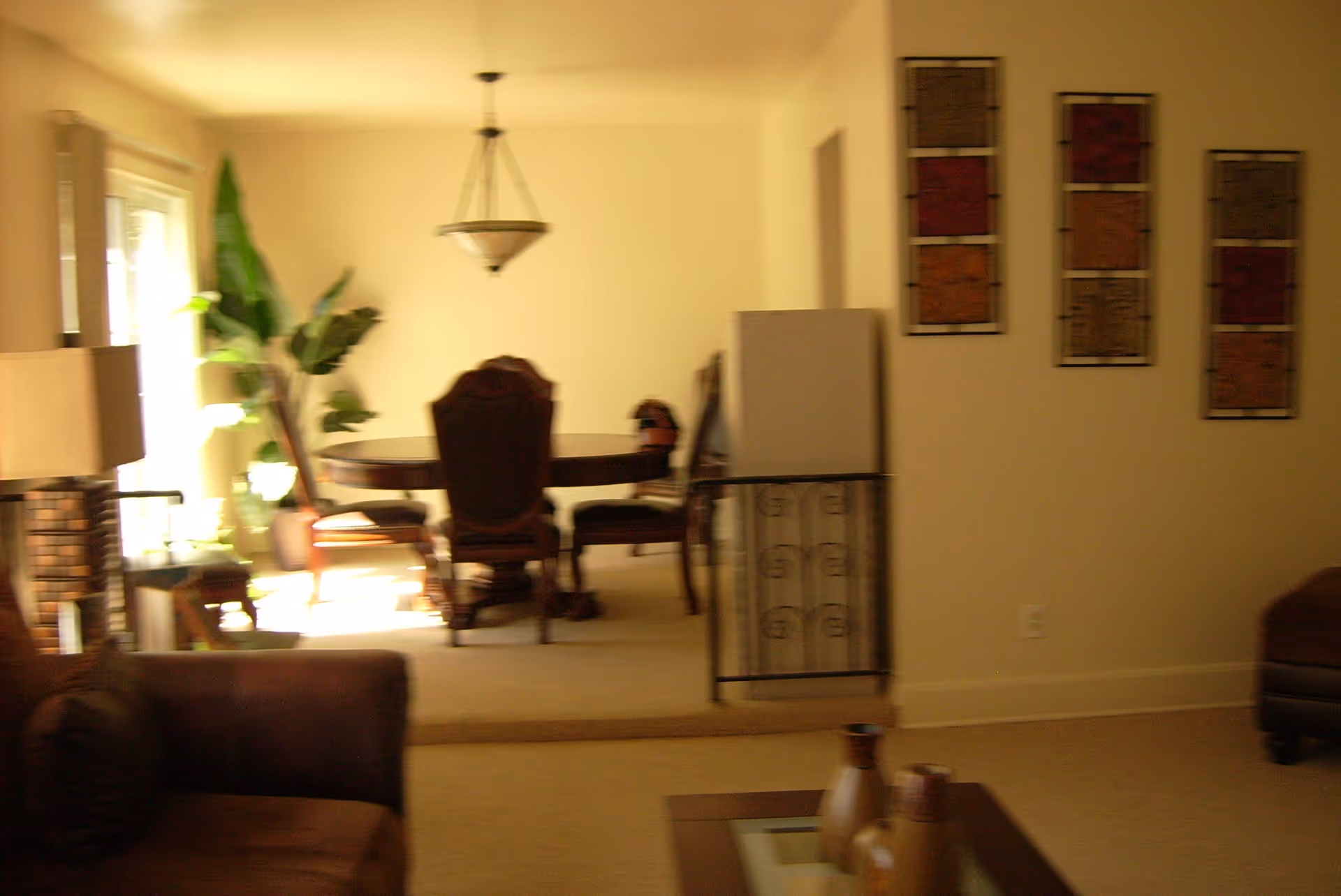 Photo 2 of Hickory Bark Lane Homes