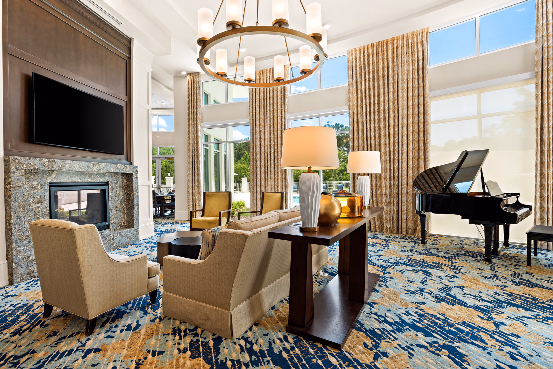 Photo 8 of Vitality Living Columbia