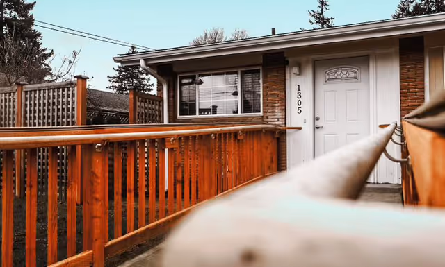 Photo of Carnelian Adult Family Home