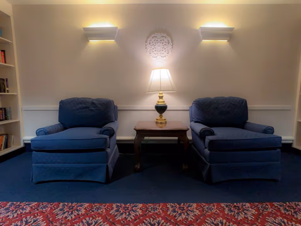 Photo 6 of Sheffield Manor Assisted Living
