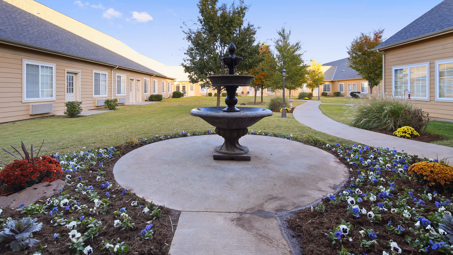 Photo 32 of Legend Assisted Living at Rivendell