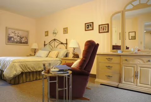 Photo 2 of Liza's House Assisted Living