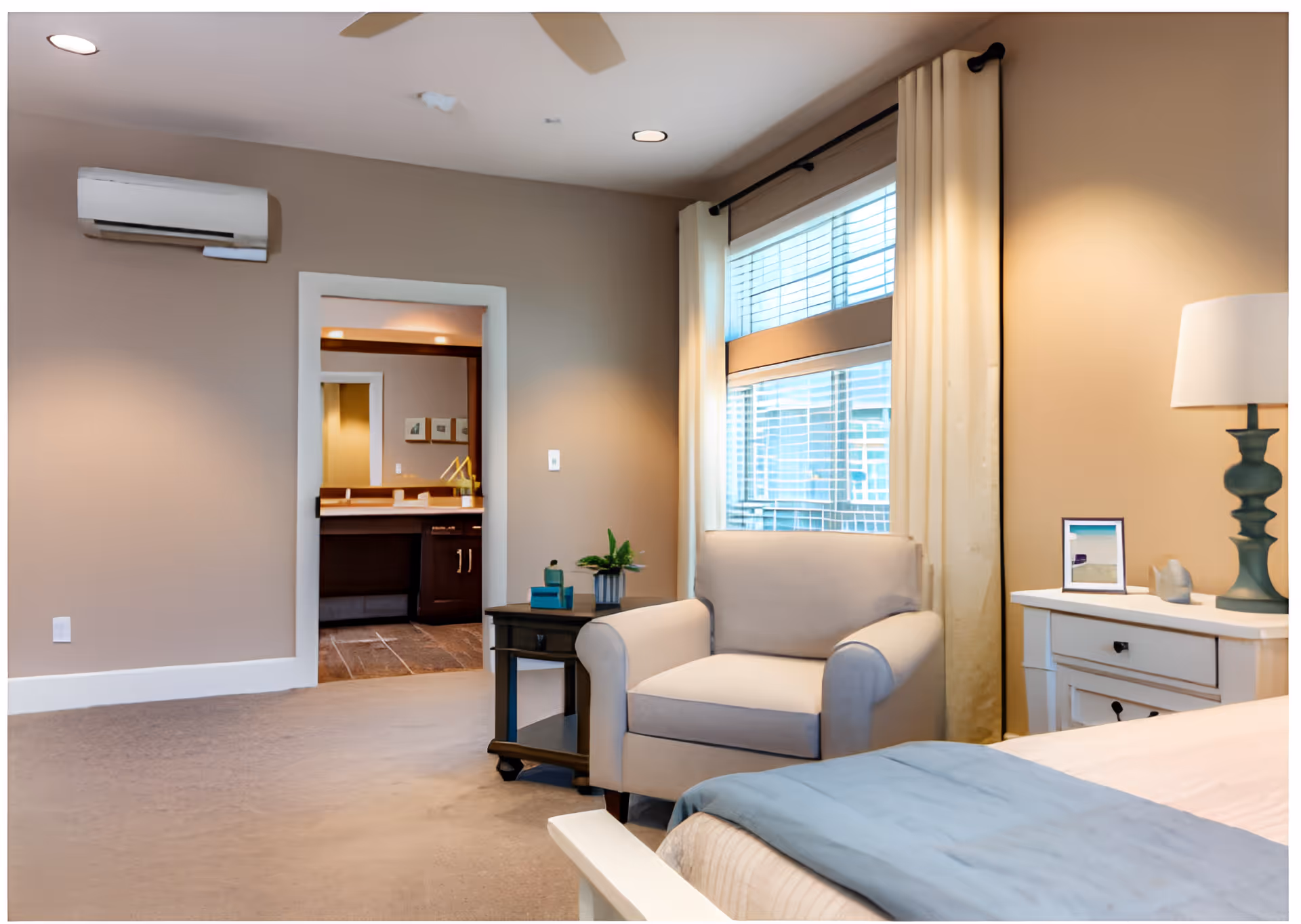 Photo 19 of Teresa’s House Assisted Living & Memory Care