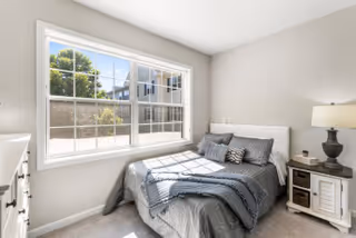 Photo 20 of Vitality Living Franklin