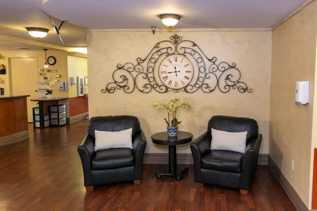 Photo 18 of Holladay Healthcare Center