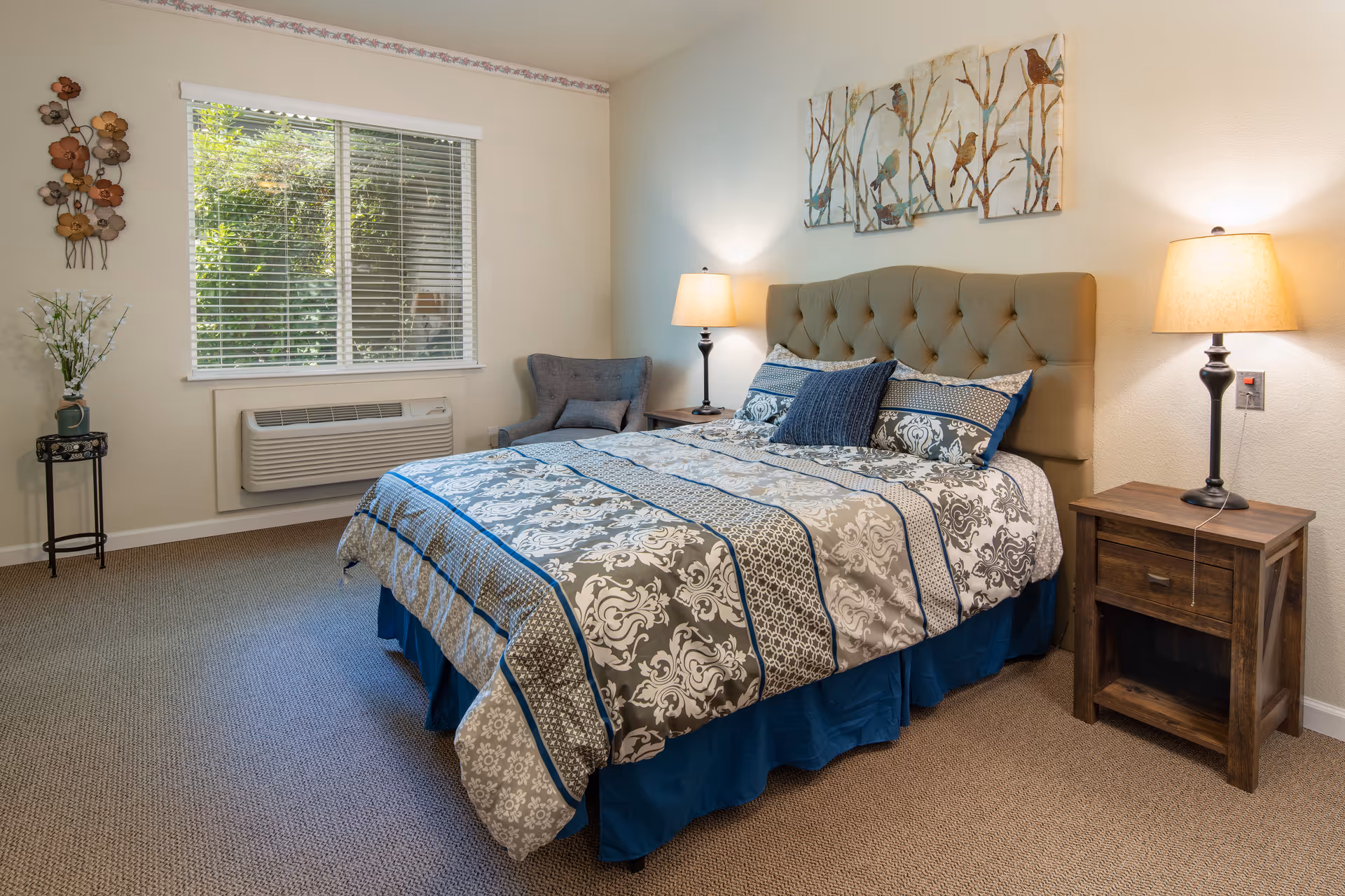Photo 8 of Brunswick Village Assisted Living