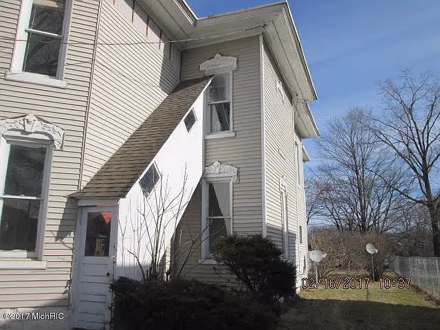 Photo of Naily's Adult Foster Care Home