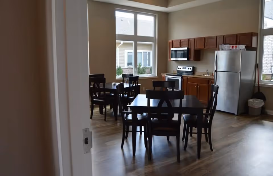 Photo 20 of Autumn Trace Attica Assisted Living