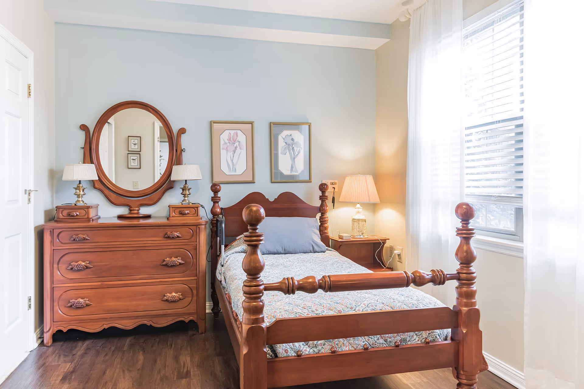 Photo 15 of The Rutherford Assisted Living