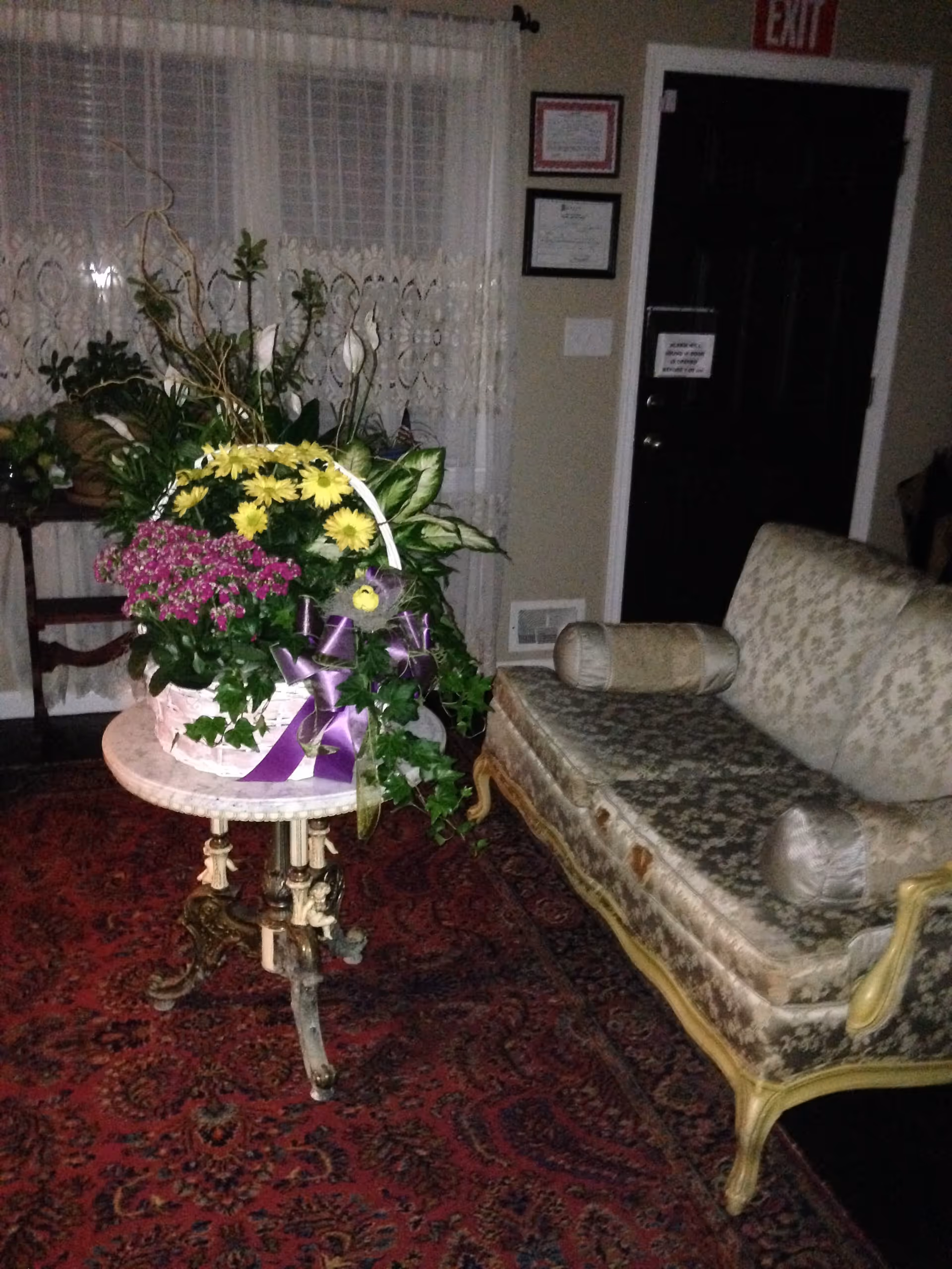 Photo 13 of Birchwood Personal Care Home, LLC