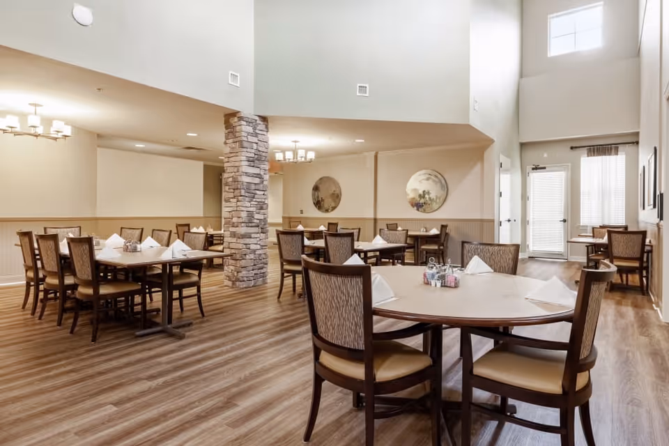 Photo 11 of Truewood by Merrill, Georgetown