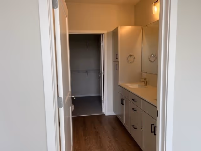 Photo 4 of OMRY Apartments