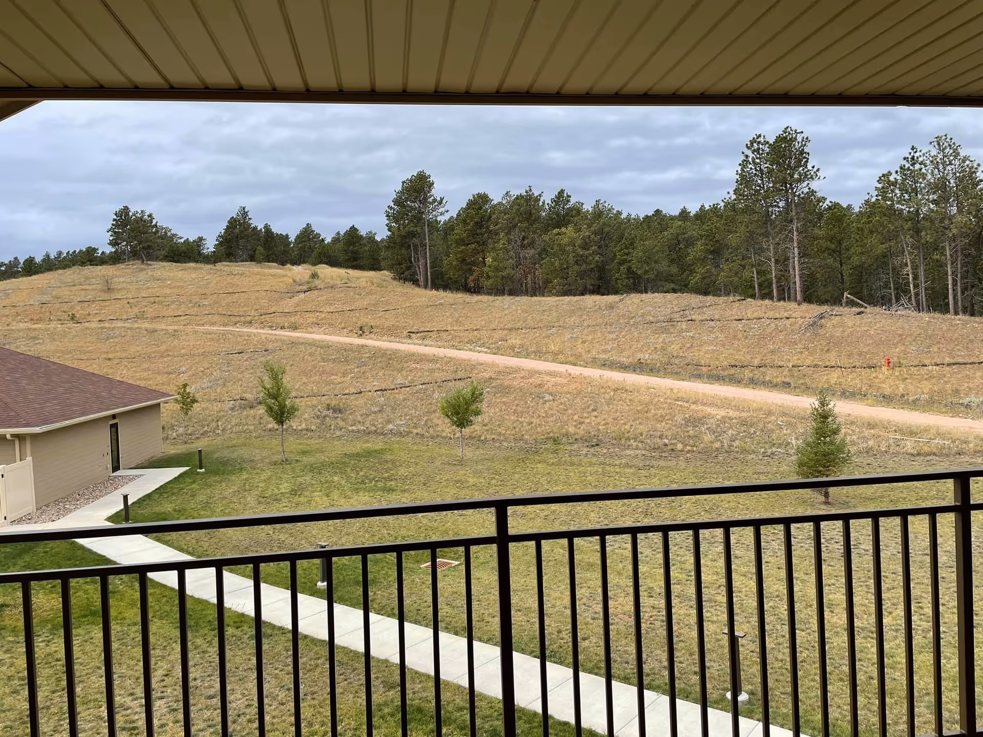 Photo 7 of The Village at Skyline Pines Assisted Living & Memory Care