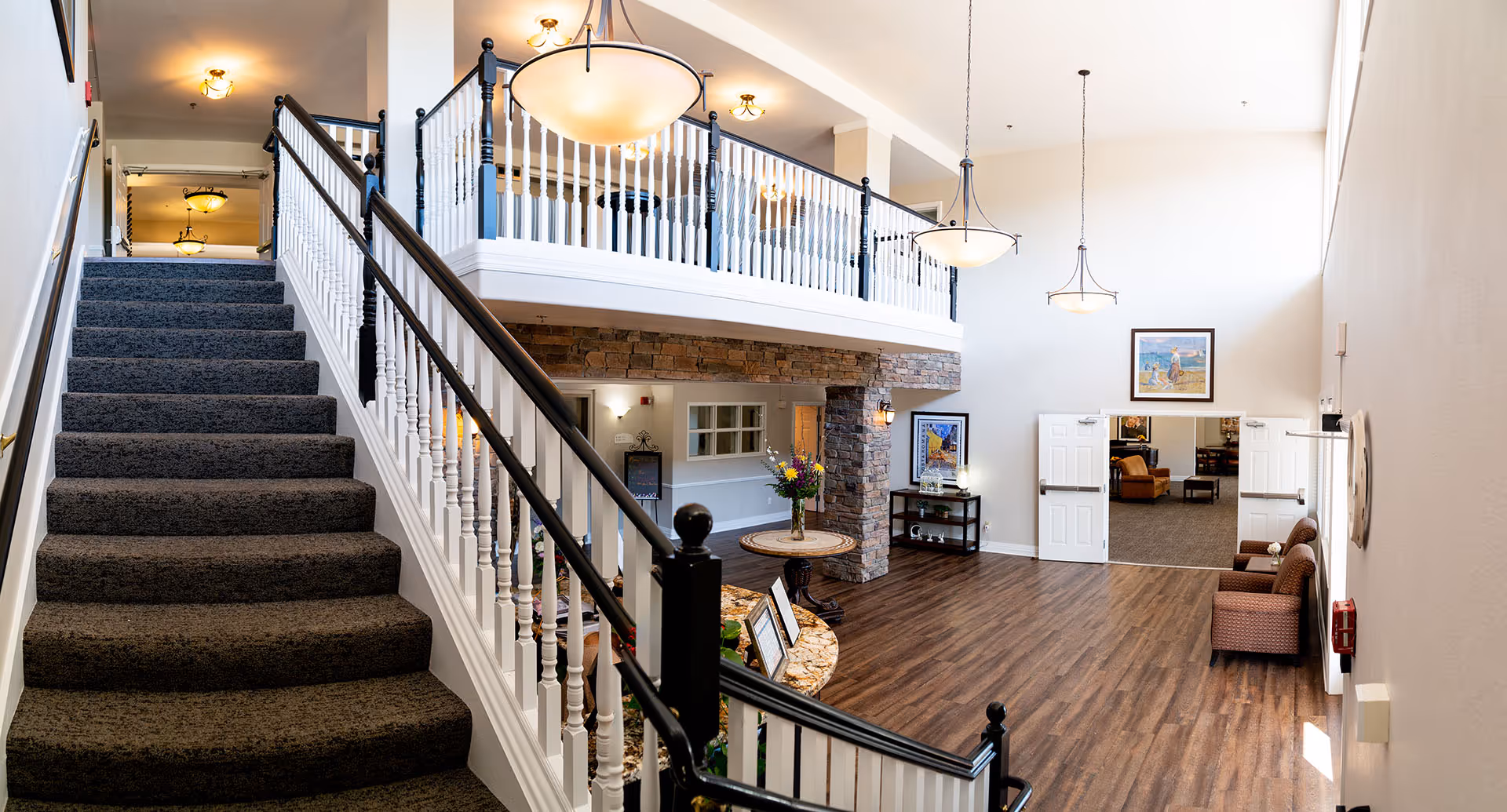 Photo 17 of TreVista Senior Living