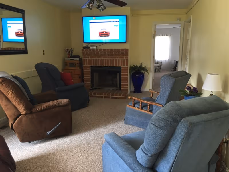 Photo 7 of Rayland Acres, LLC