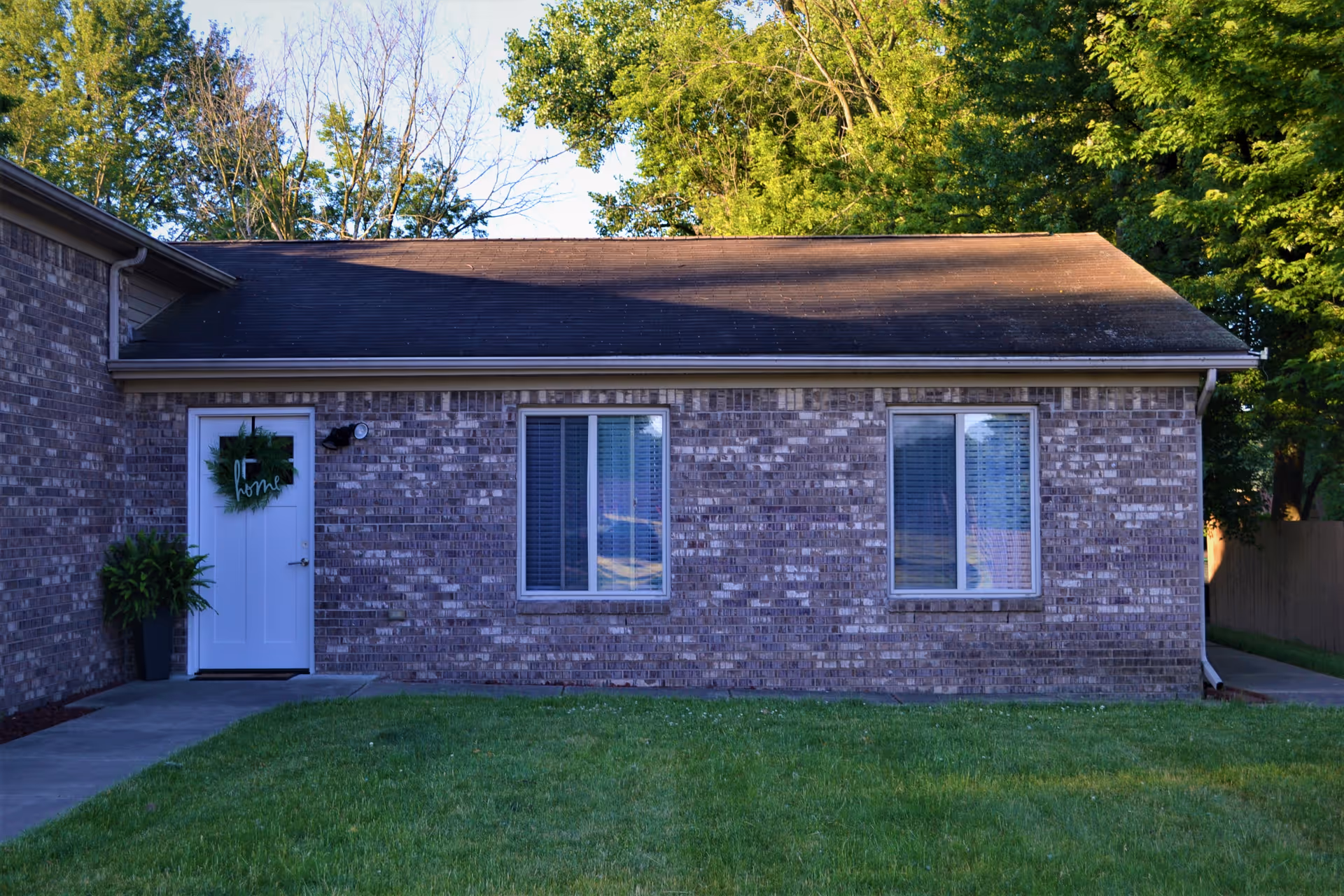 Photo of Hillcrest Manor - Assisted Living and Memory Care