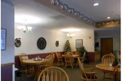 Photo 13 of Park Place Assisted Living