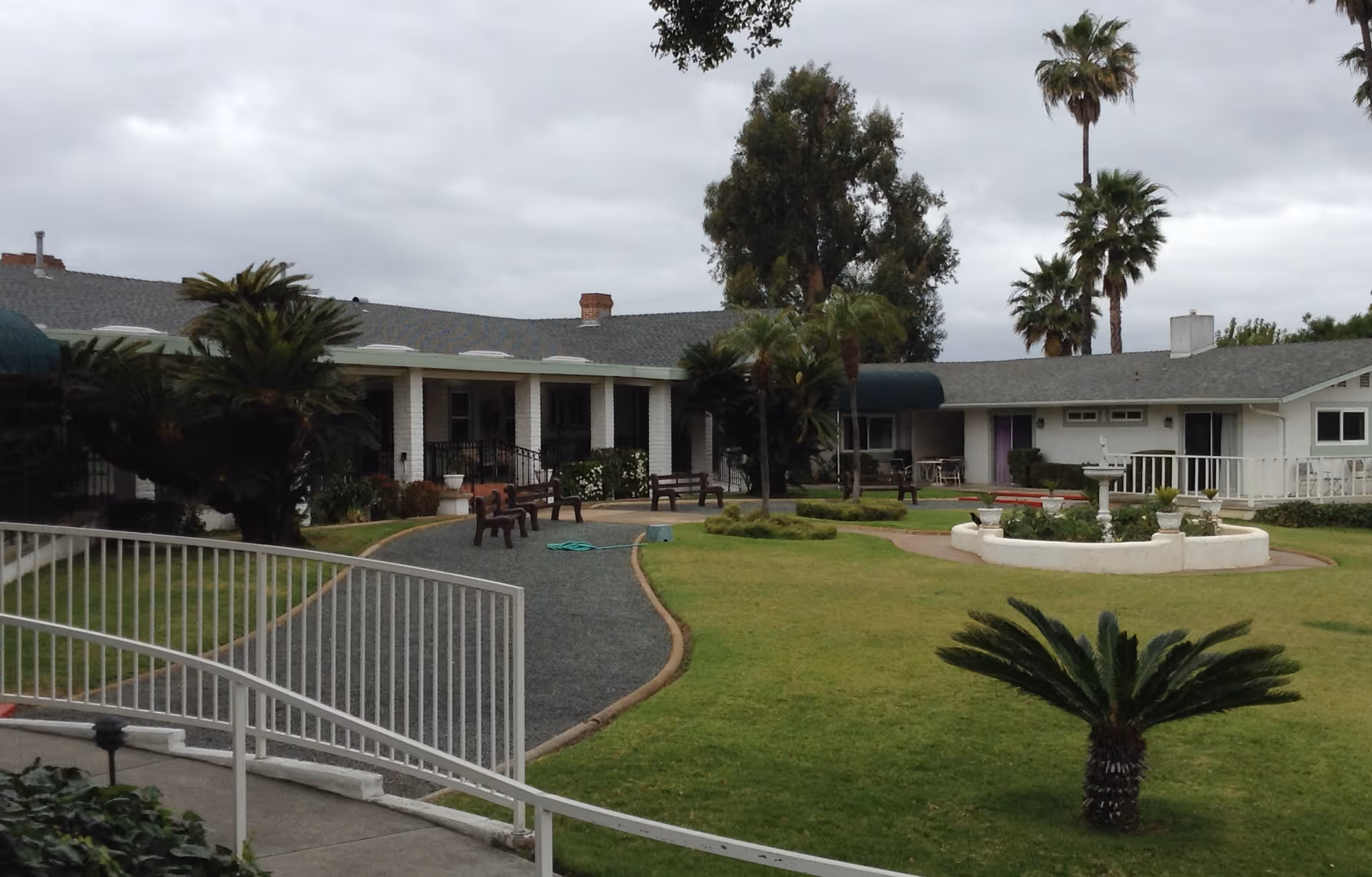 Photo 5 of Crestview Manor