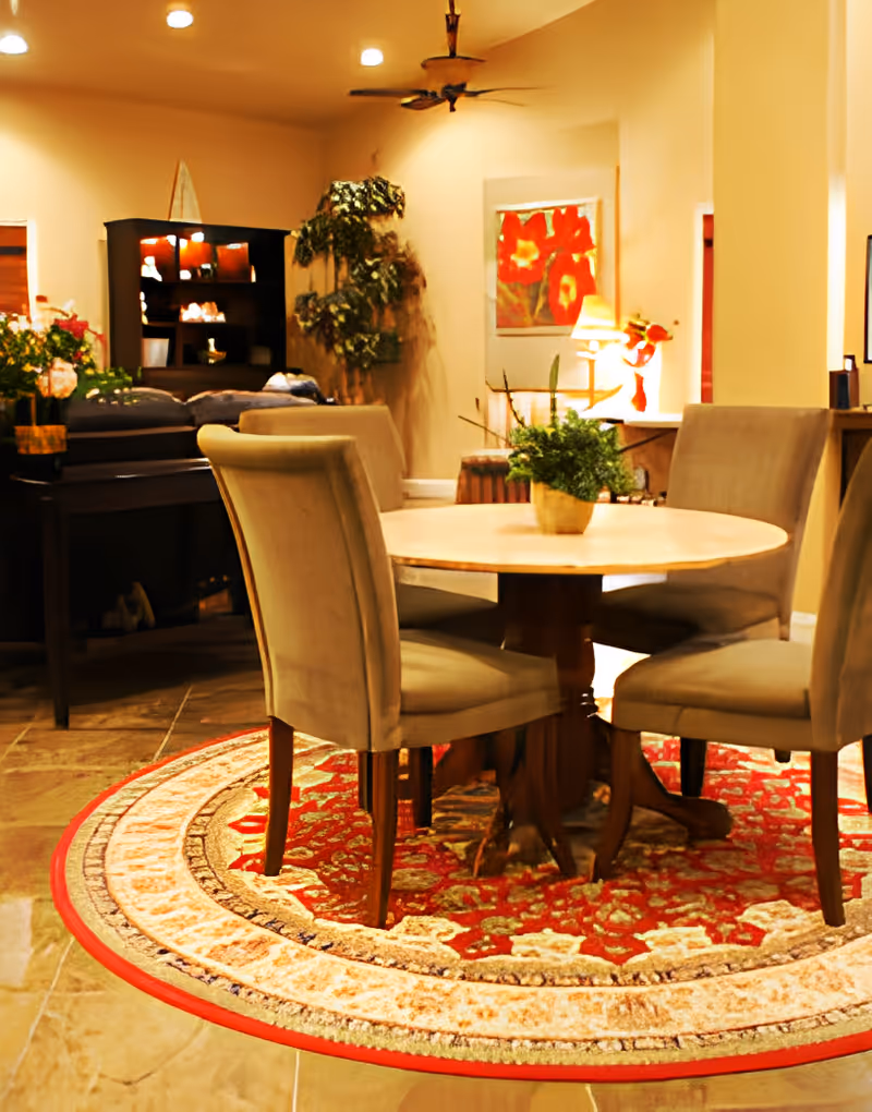 Photo 3 of Casa Elite